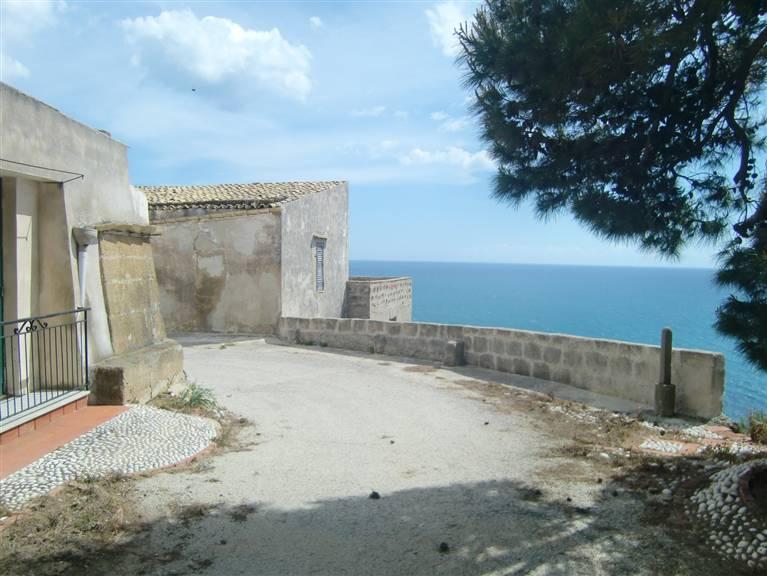 10غرفة فيلا في Sciacca, Italy رقم 139895