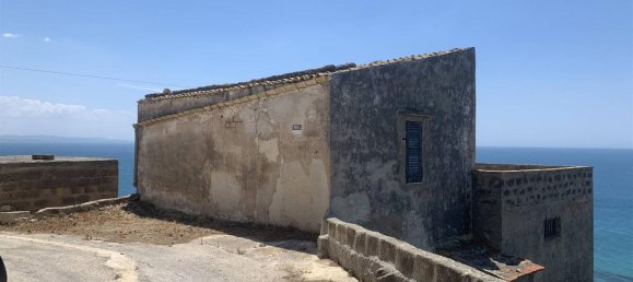 10غرفة فيلا في Sciacca, Italy رقم 139895 6