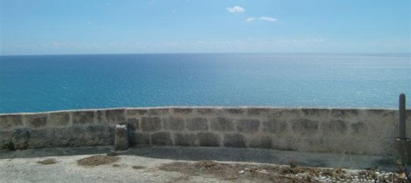 10غرفة فيلا في Sciacca, Italy رقم 139895 4