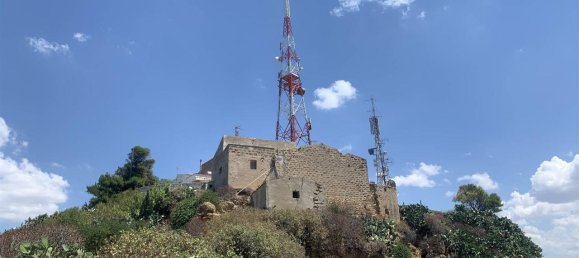 10غرفة فيلا في Sciacca, Italy رقم 139895 8