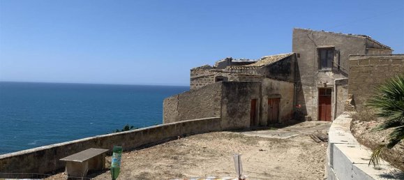 10غرفة فيلا في Sciacca, Italy رقم 139895 17