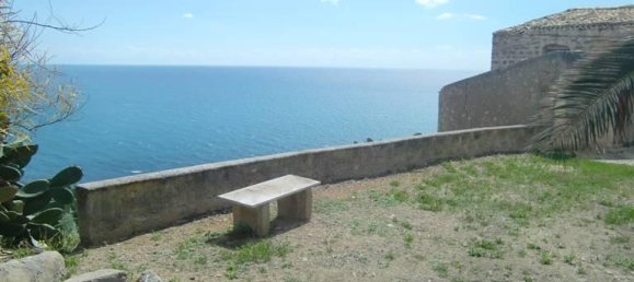 10غرفة فيلا في Sciacca, Italy رقم 139895 14