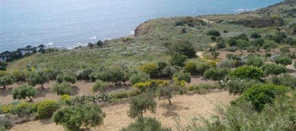 10غرفة فيلا في Sciacca, Italy رقم 139895 15