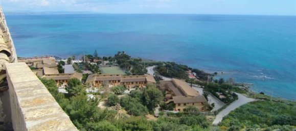 10غرفة فيلا في Sciacca, Italy رقم 139895 16