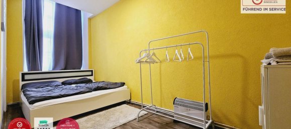 Apartamento de 1 dormitorio en Favoriten, Austria No. 182526 9