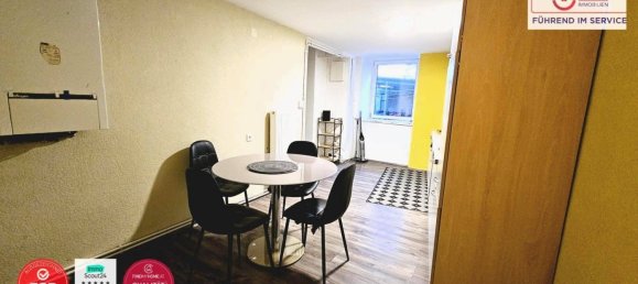 Apartamento de 1 dormitorio en Favoriten, Austria No. 182526 13
