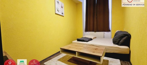 Apartamento de 1 dormitorio en Favoriten, Austria No. 182526 7