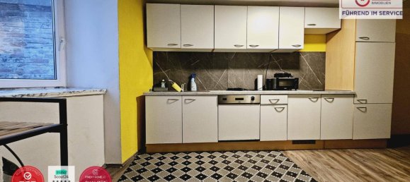 Apartamento de 1 dormitorio en Favoriten, Austria No. 182526 4