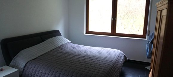 5 Schlafzimmer Haus in Baden-Württemberg, Germany, Nr. 5039 12