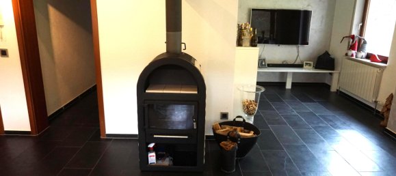 5 Schlafzimmer Haus in Baden-Württemberg, Germany, Nr. 5039 8