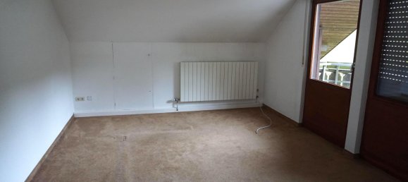 5 Schlafzimmer Haus in Baden-Württemberg, Germany, Nr. 5039 14