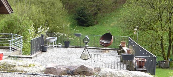 5 Schlafzimmer Haus in Baden-Württemberg, Germany, Nr. 5039 5