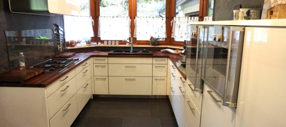 5 Schlafzimmer Haus in Baden-Württemberg, Germany, Nr. 5039 10