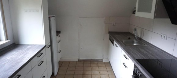 5 Schlafzimmer Haus in Baden-Württemberg, Germany, Nr. 5039 13