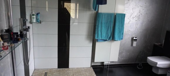 5 Schlafzimmer Haus in Baden-Württemberg, Germany, Nr. 5039 11