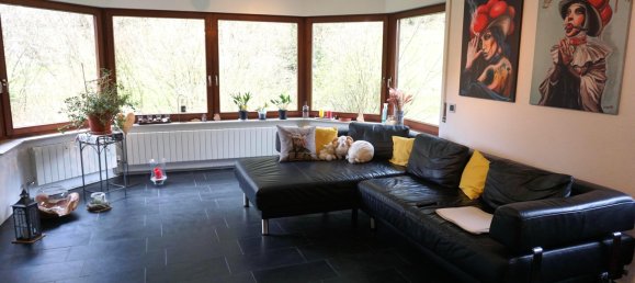 5 Schlafzimmer Haus in Baden-Württemberg, Germany, Nr. 5039 7