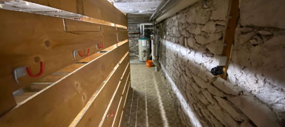 5 rooms Townhouse in Mayen-Koblenz, Germany No. 246244 2