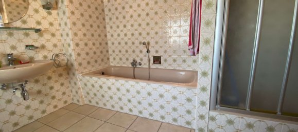 5 rooms Townhouse in Mayen-Koblenz, Germany No. 246244 18