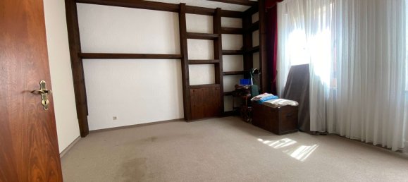 5 rooms Townhouse in Mayen-Koblenz, Germany No. 246244 13