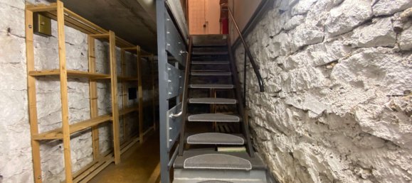 5 rooms Townhouse in Mayen-Koblenz, Germany No. 246244 3