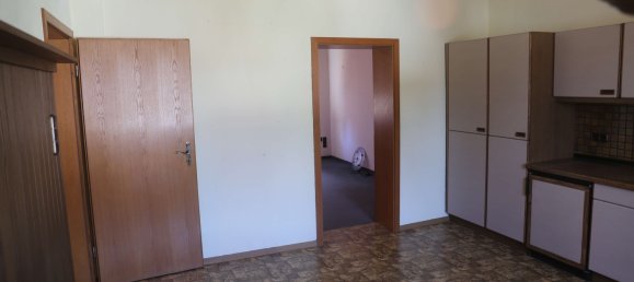 5 rooms Townhouse in Mayen-Koblenz, Germany No. 246244 7