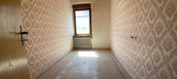 5 rooms Townhouse in Mayen-Koblenz, Germany No. 246244 26