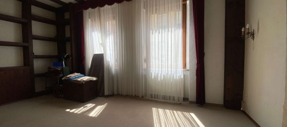 5 rooms Townhouse in Mayen-Koblenz, Germany No. 246244 20