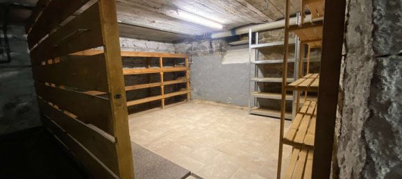 5 rooms Townhouse in Mayen-Koblenz, Germany No. 246244 11