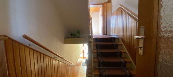 5 rooms Townhouse in Mayen-Koblenz, Germany No. 246244 19