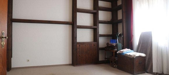 5 rooms Townhouse in Mayen-Koblenz, Germany No. 246244 6