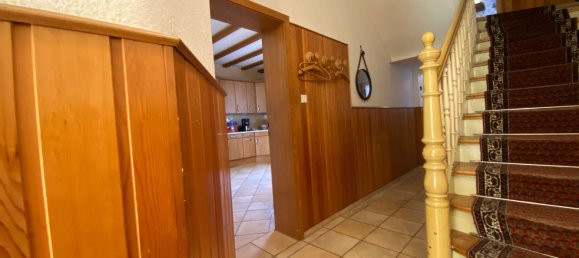 5 rooms Townhouse in Mayen-Koblenz, Germany No. 246244 10