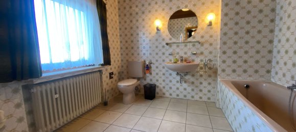 5 rooms Townhouse in Mayen-Koblenz, Germany No. 246244 16