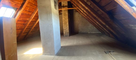 5 rooms Townhouse in Mayen-Koblenz, Germany No. 246244 29