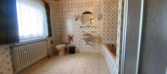 5 rooms Townhouse in Mayen-Koblenz, Germany No. 246244 12