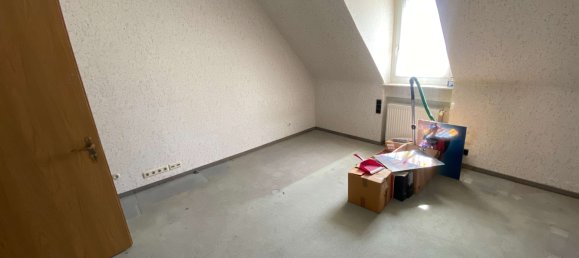 5 rooms Townhouse in Mayen-Koblenz, Germany No. 246244 24