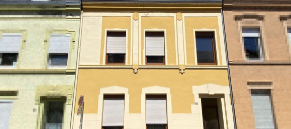 5 rooms Townhouse in Mayen-Koblenz, Germany No. 246244 33