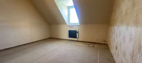 5 rooms Townhouse in Mayen-Koblenz, Germany No. 246244 21