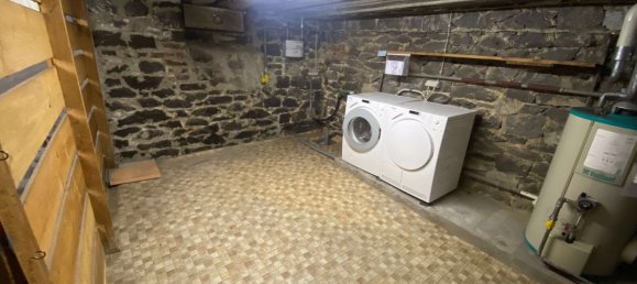 5 rooms Townhouse in Mayen-Koblenz, Germany No. 246244 8