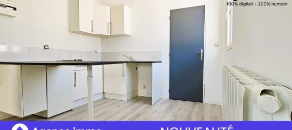 Студия в Тур, Франция № 93920 6