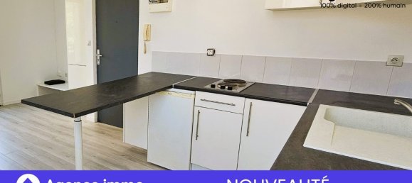 Студия в Тур, Франция № 93920 3