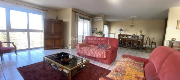 Apartamento de 2 dormitorios en Valence, France No. 267848 2