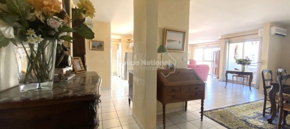 Apartamento de 2 dormitorios en Valence, France No. 267848 3