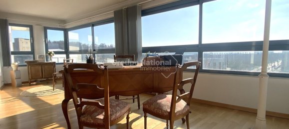 Apartamento de 2 dormitorios en Valence, France No. 267848 7