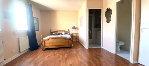 Apartamento de 2 dormitorios en Valence, France No. 267848 8