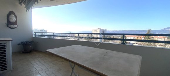 Apartamento de 2 dormitorios en Valence, France No. 267848 13