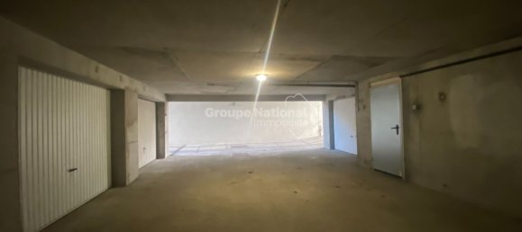 Apartamento de 2 dormitorios en Valence, France No. 267848 14