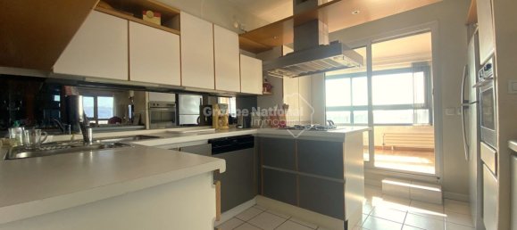 Apartamento de 2 dormitorios en Valence, France No. 267848 6