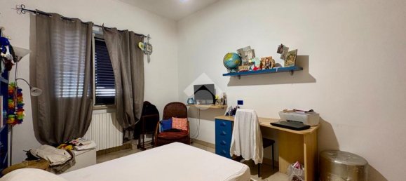 3 غرف نوم فيلا في Lecce, Italy رقم 322153 24