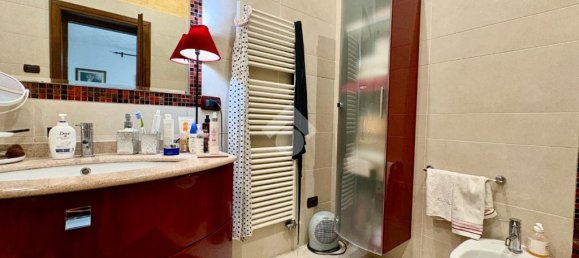 3 غرف نوم فيلا في Lecce, Italy رقم 322153 30