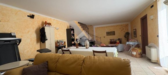 3 غرف نوم فيلا في Lecce, Italy رقم 322153 36